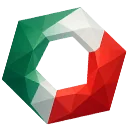 Melkarun Varemino Logo des Unternehmens
